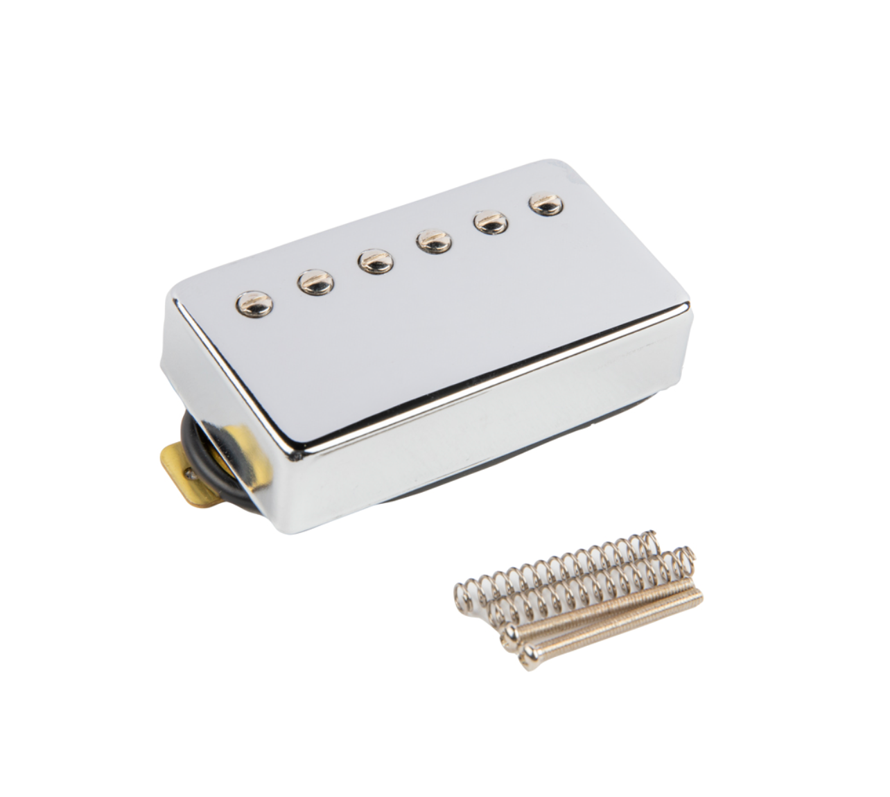 Artec Electric Guitar and Bass pickup