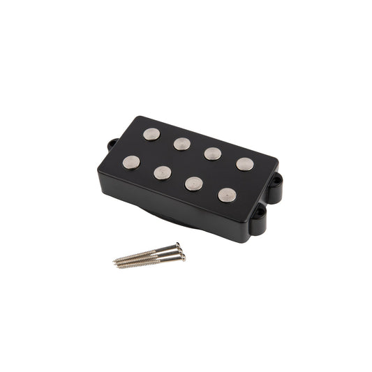Artec MMC4 Soapbar Bass Neck Pickup