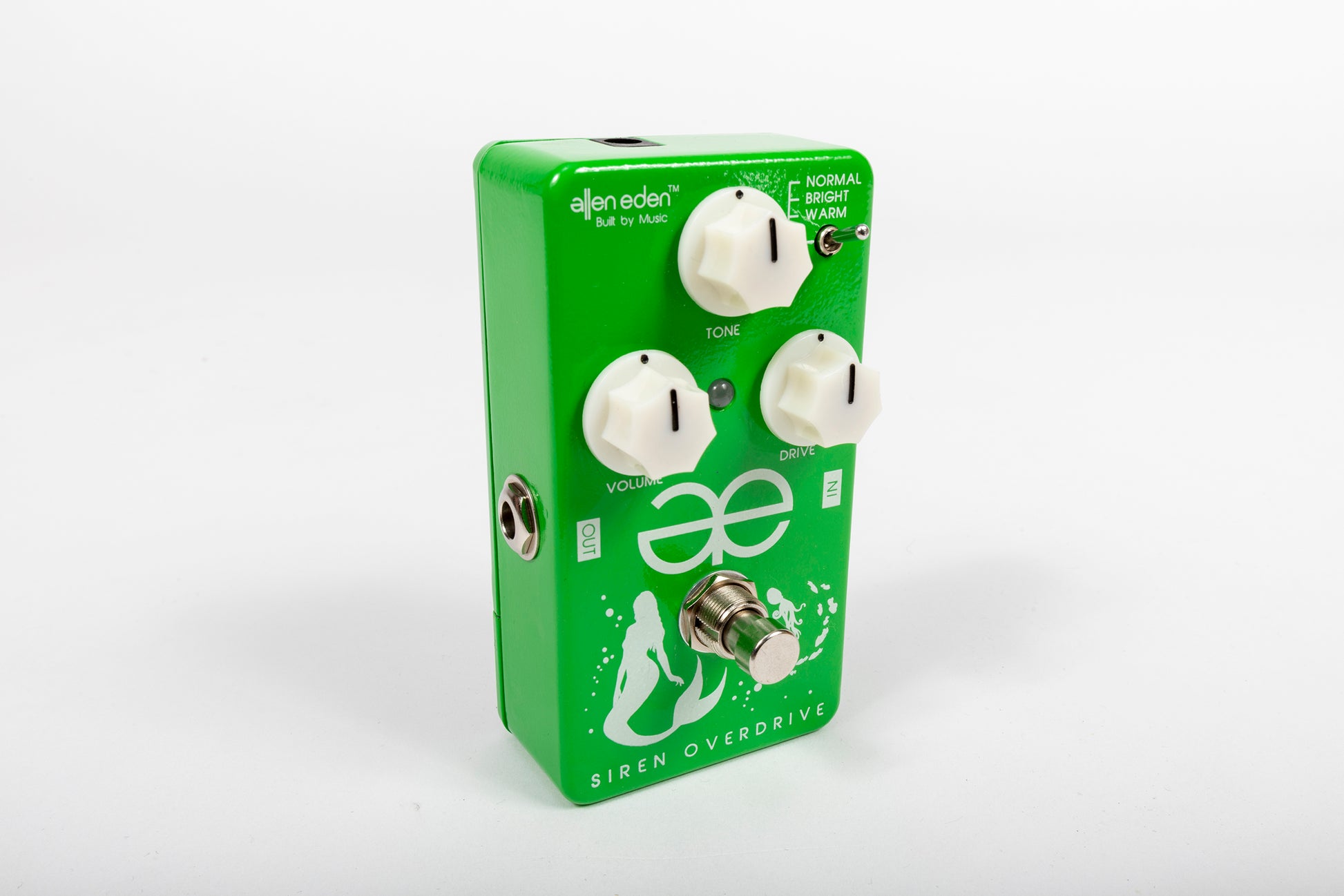 guitar pedals pedalboard pedal board effects pedal pedals bass pedals guitar pedal