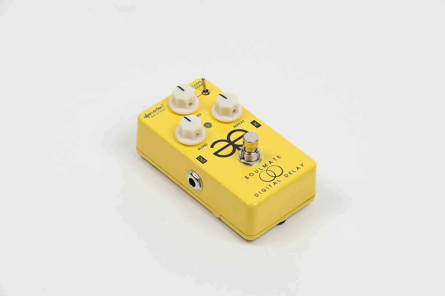 guitar pedals pedalboard pedal board effects pedal pedals bass pedals guitar pedal