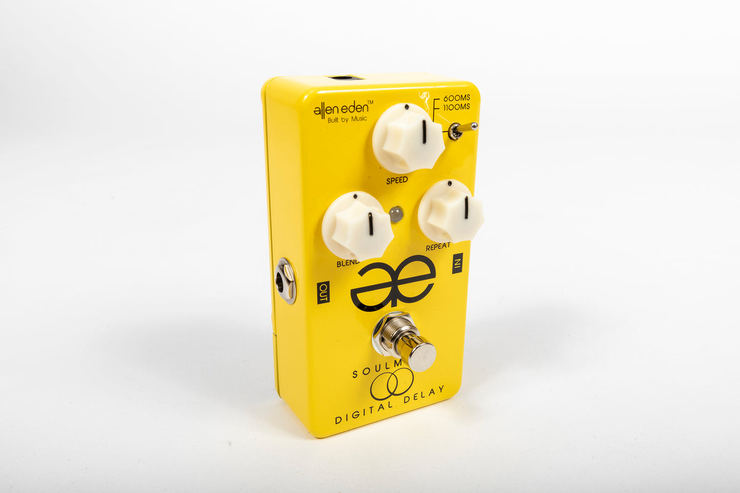 guitar pedals pedalboard pedal board effects pedal pedals bass pedals guitar pedal