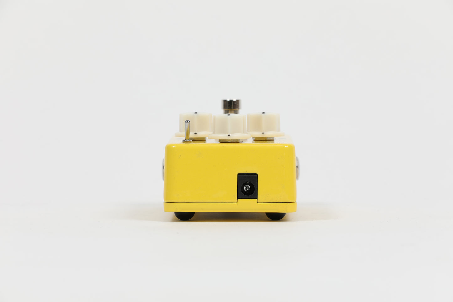 guitar pedals pedalboard pedal board effects pedal pedals bass pedals guitar pedal