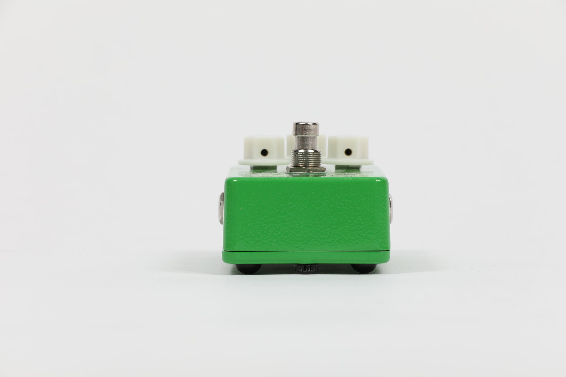guitar pedals pedalboard pedal board effects pedal pedals bass pedals guitar pedal