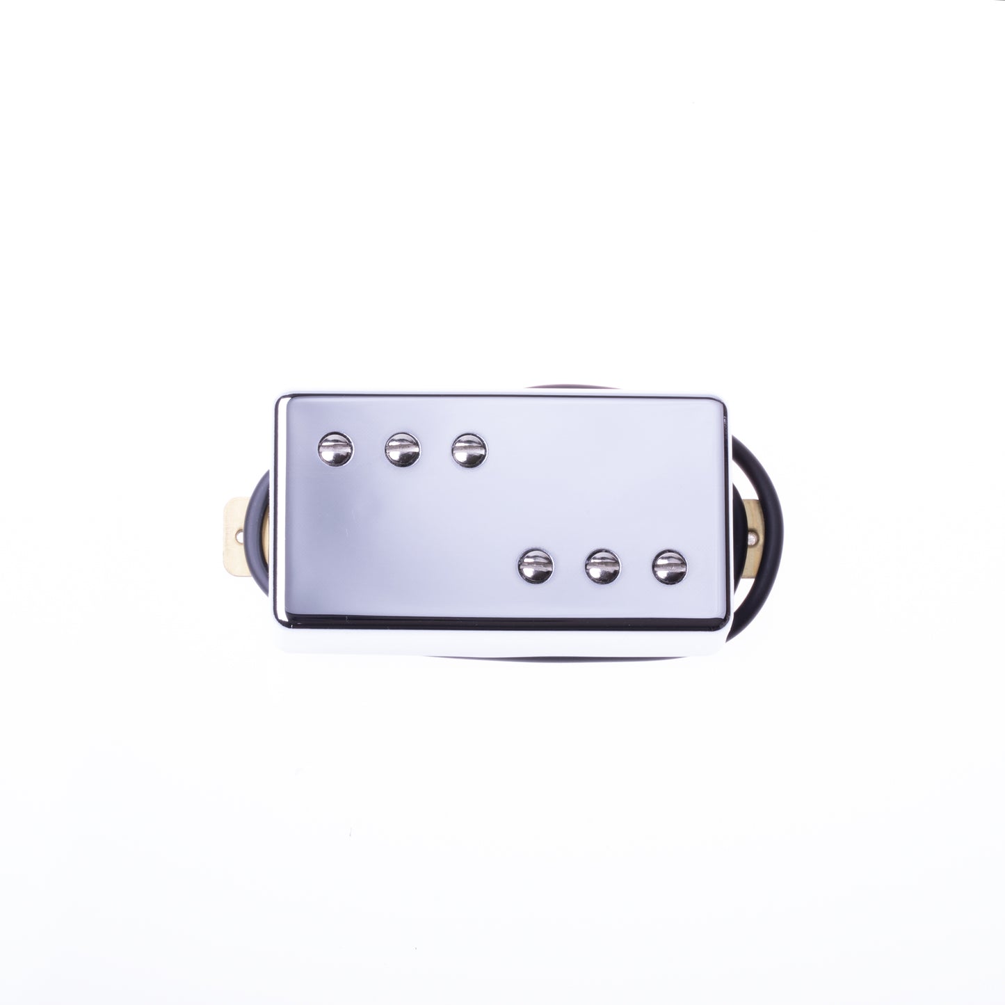 Artec Ceramic Custom Humbucker Pickup Neck