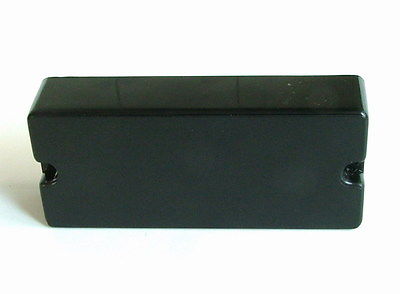 Artec Soapbar 4 String Bass Bridge Pickup