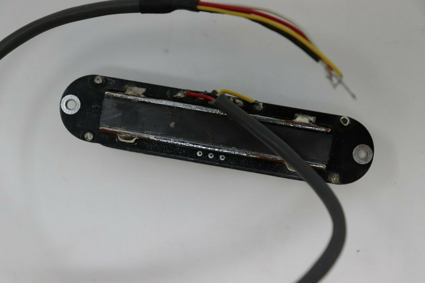 Mings SB1 Strat Style Pickup Ceramic Magnet