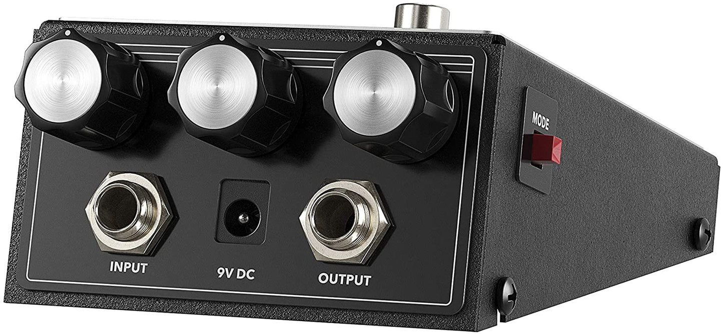 JHS Pedals - LOF Bender - Fuzz Pedal