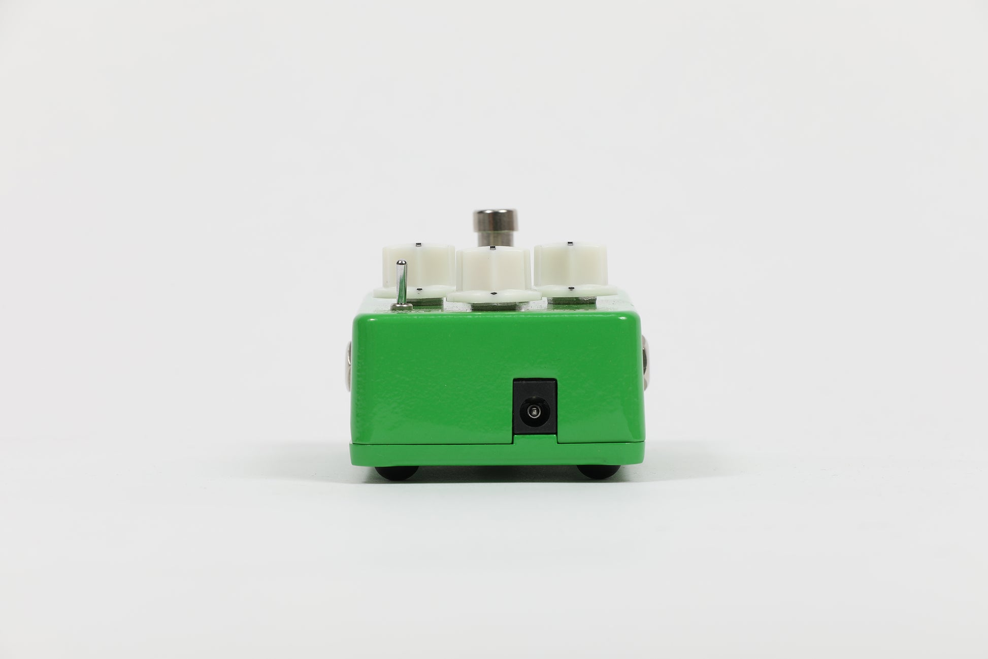 guitar pedals pedalboard pedal board effects pedal pedals bass pedals guitar pedal