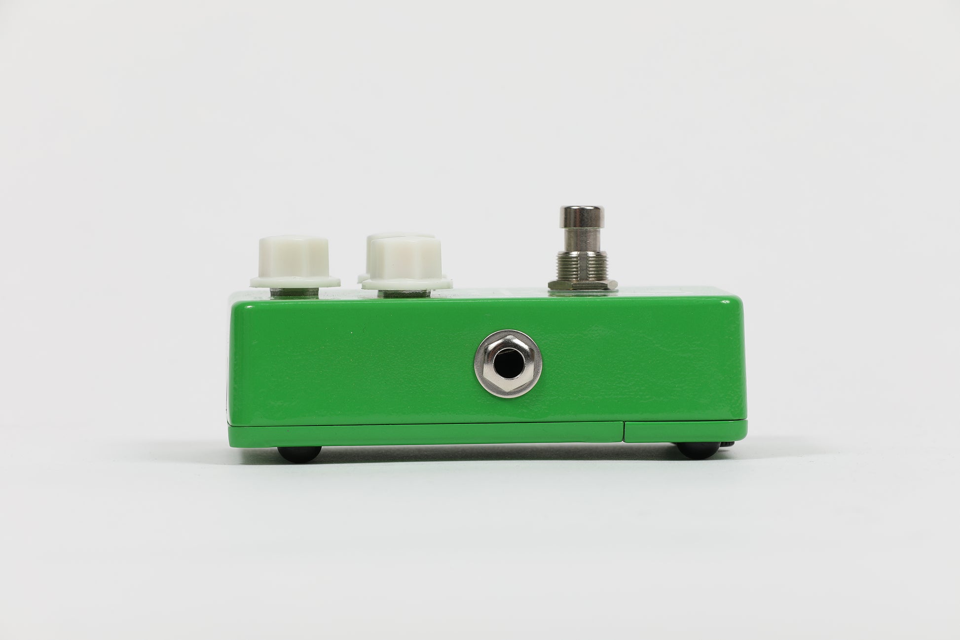 guitar pedals pedalboard pedal board effects pedal pedals bass pedals guitar pedal
