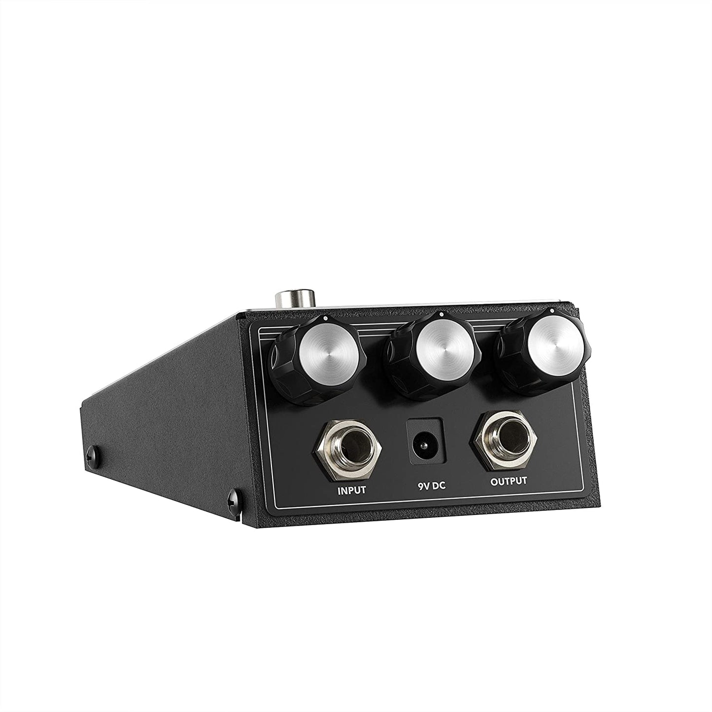 JHS Pedals - LOF Bender - Fuzz Pedal