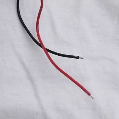 Artec TRA44 Tele Bridge Pickup Alnico