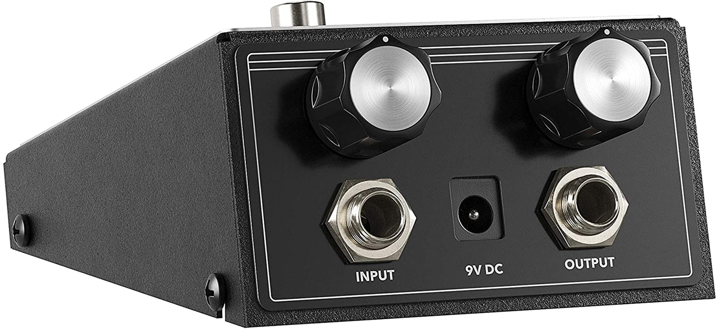 JHS Pedals - LOF Supreme - Fuzz Pedal