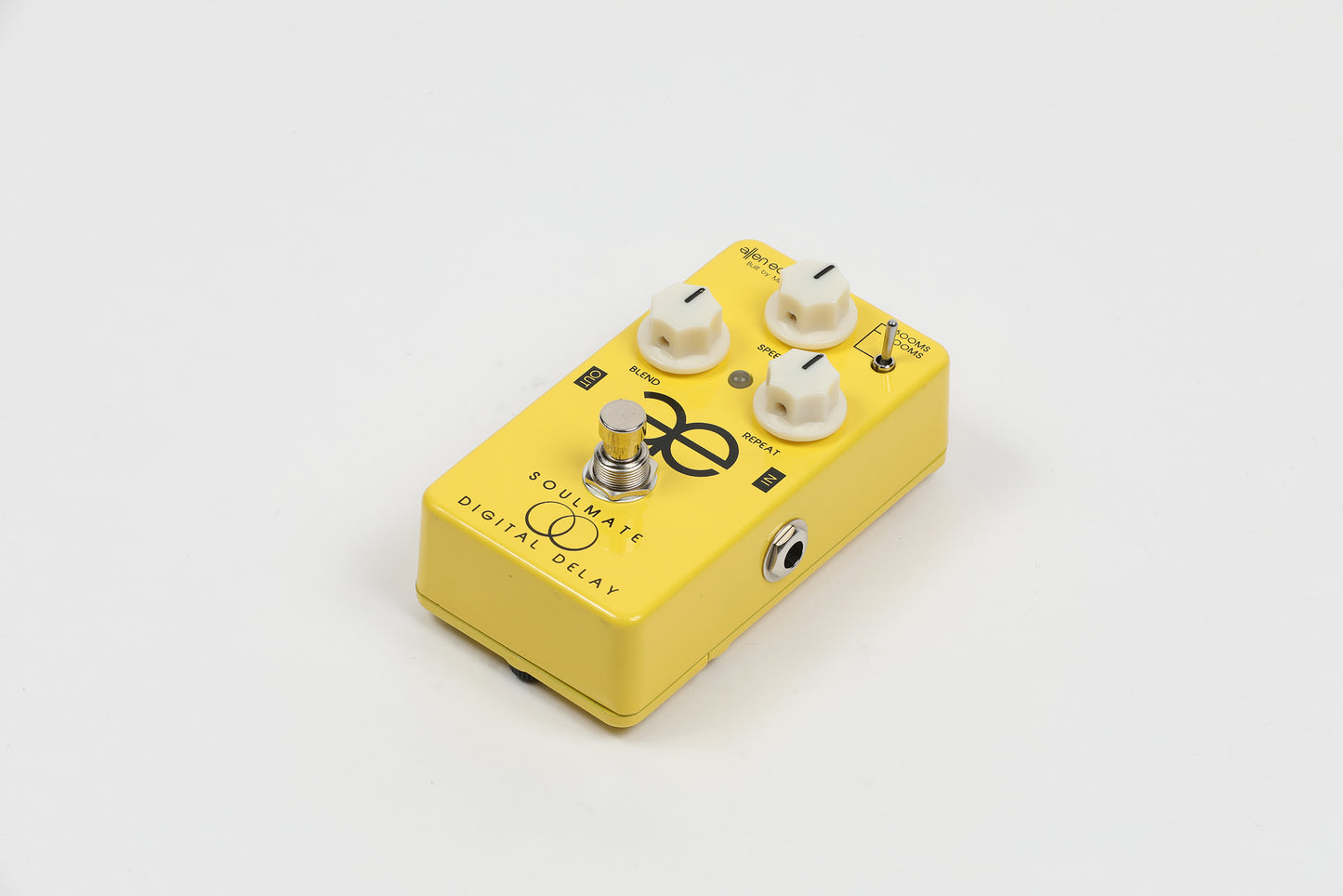 guitar pedals pedalboard pedal board effects pedal pedals bass pedals guitar pedal