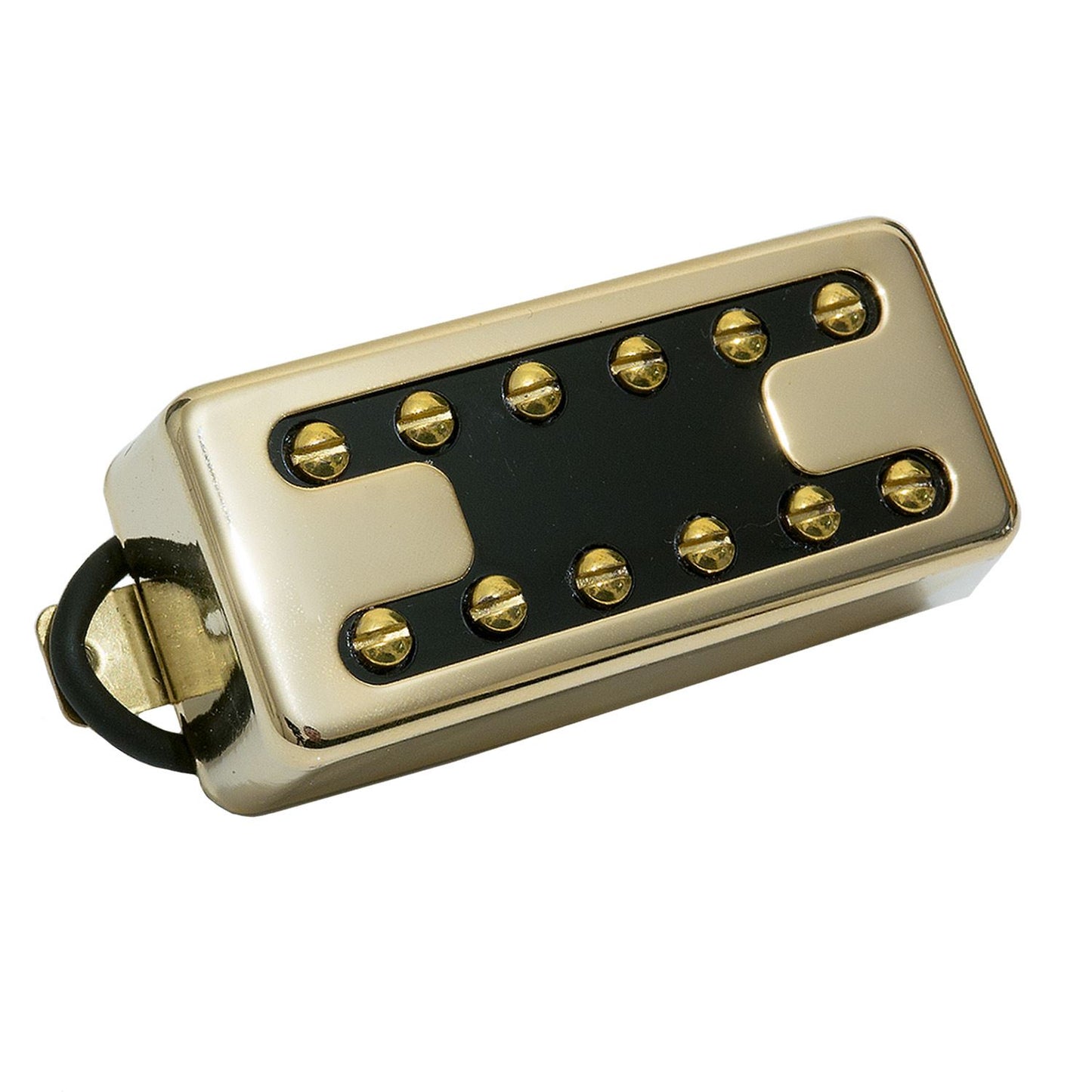 Artec MVH6 Neo Traditional Filtertron Humbucker Picku Neck