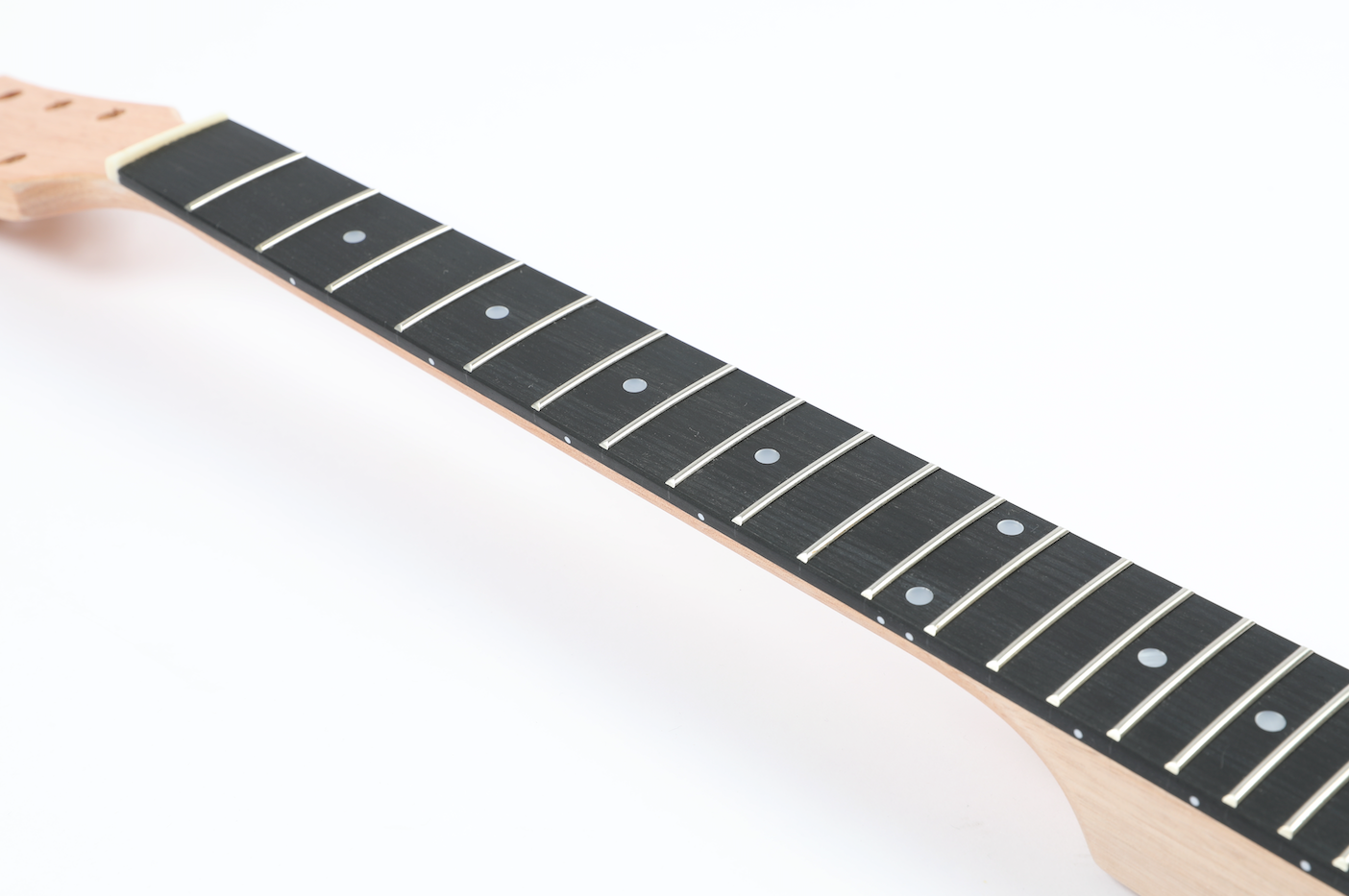 AE Guitars® - 1957 Set-Neck Dot Inlay