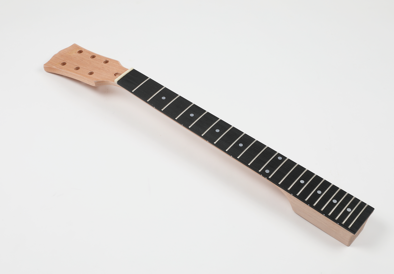 AE Guitars® - 1957 Set-Neck Dot Inlay