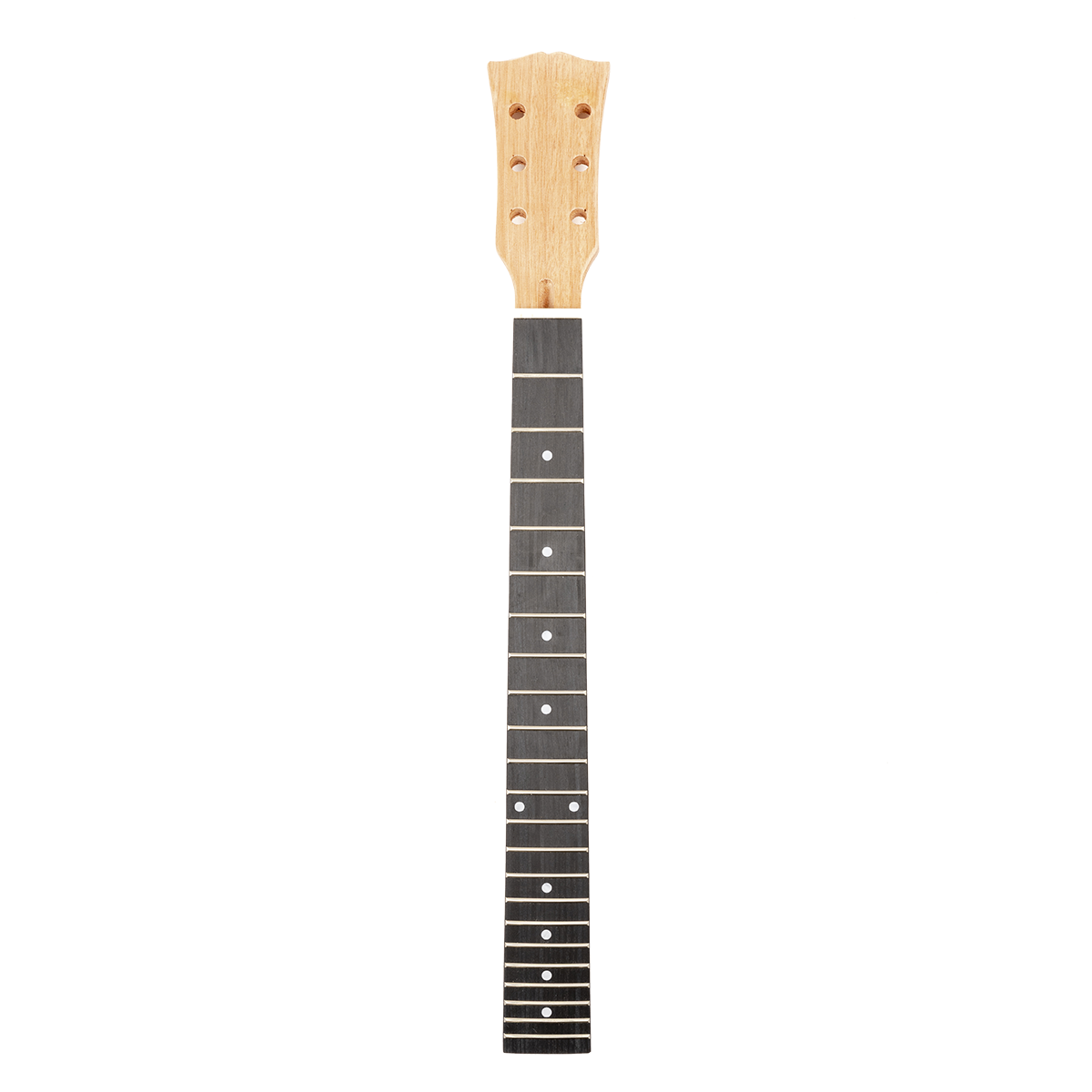 AE Guitars® - 1957 Set-Neck Dot Inlay